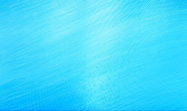 Afişler, posterler ve çeşitli tasarım çalışmaları için gradyan renk ve desen içeren mavi arkaplan