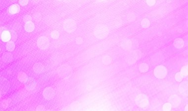 Bokeh arkaplanı Tatil, Olay, Şenlik ve çeşitli desing projeleri için mükemmel