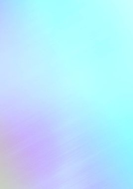 Posterler, Afişler, Reklamlar, Sosyal medya, kutlamalar ve çeşitli tasarım çalışmaları için mavi dikey arkaplan