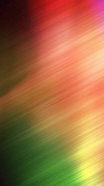 Posterler, Pankartlar, Ad, sosyal medya, kutlamalar ve çeşitli tasarım çalışmaları için kırmızı dikey arkaplan