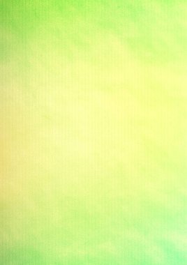 Posterler, Afişler, Reklamlar, Sosyal medya, kutlamalar ve çeşitli tasarım çalışmaları için sarı dikey arkaplan