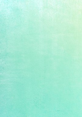 Posterler, Afişler, Reklamlar, Sosyal medya, kutlamalar ve çeşitli tasarım çalışmaları için mavi dikey arkaplan