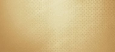 Banner, Poster, kutlama, olay ve çeşitli tasarım çalışmaları için bej geniş ekran arkaplan