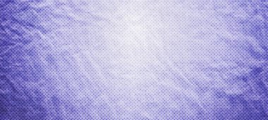 Banner, Poster, kutlama, olay ve çeşitli tasarım çalışmaları için mor geniş ekran arkaplan