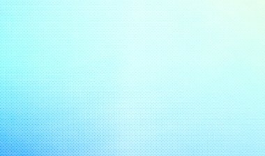 Grafik tasarımları ve düzenleri için mavi soyut arkaplan şablonu grunge, gradyan, desenli