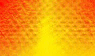 Grafik tasarımları ve düzenleri için kırmızı soyut arkaplan şablonu grunge, gradyan, desenli