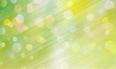 Bokeh arkaplanı tatiller, yıldönümleri, doğum günleri, şenlikler ve çeşitli desing işleri için mükemmel