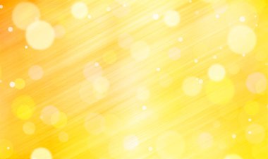 Bokeh arkaplanı tatiller, yıldönümleri, doğum günleri, şenlikler ve çeşitli desing işleri için mükemmel