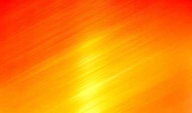 Grafik tasarımları ve düzenleri için kırmızı soyut arkaplan şablonu grunge, gradyan, desenli