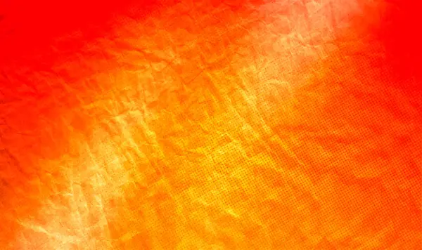 Grafik tasarımları ve düzenleri için kırmızı soyut arkaplan şablonu grunge, gradyan, desenli