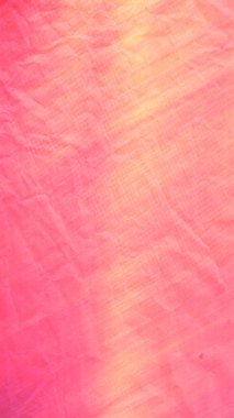 Posterler, Afişler, reklamlar, sosyal medya, kutlamalar ve çeşitli tasarım çalışmaları için pembe dikey arkaplan