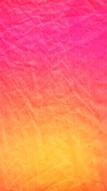 Posterler, Afişler, reklamlar, sosyal medya, kutlamalar ve çeşitli tasarım çalışmaları için pembe dikey arkaplan