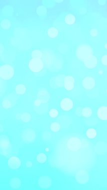 Bokeh arkaplanı tatiller, yıldönümleri, doğum günleri, şenlikler ve çeşitli desing işleri için mükemmel