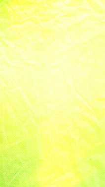 Posterler, Afişler, Reklamlar, Sosyal medya, kutlamalar ve çeşitli tasarım çalışmaları için sarı dikey arkaplan