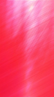 Posterler, Afişler, reklamlar, sosyal medya, kutlamalar ve çeşitli tasarım çalışmaları için pembe dikey arkaplan