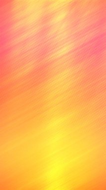 Posterler, Afişler, Reklamlar, Sosyal medya, kutlamalar ve çeşitli tasarım çalışmaları için sarı dikey arkaplan