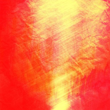 Kırmızı kare arkaplan, afişler, posterler, Ad, etkinlikler ve çeşitli tasarım çalışmaları için mükemmel arkaplan