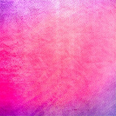 Pembe kare arkaplan, afişler, posterler, reklamlar, etkinlikler ve çeşitli tasarım çalışmaları için mükemmel arkaplan