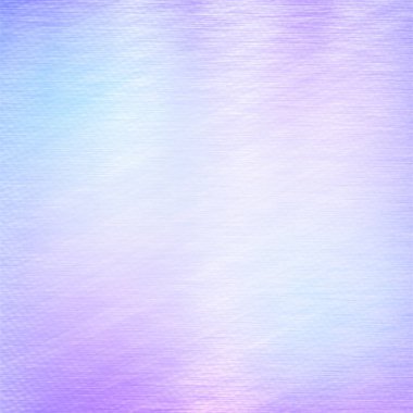 Mor kare arkaplan, afişler, posterler, reklamlar, etkinlikler ve çeşitli tasarım çalışmaları için mükemmel arkaplan