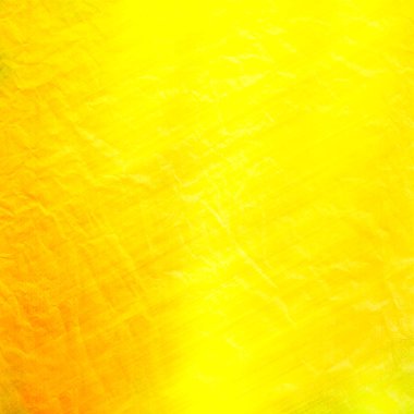 Sarı kare arkaplan, afişler, posterler, Ad, etkinlikler ve çeşitli tasarım çalışmaları için mükemmel arkaplan