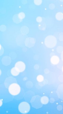 Bokeh arkaplanı Tatil, Olay, Şenlik ve çeşitli desing projeleri için mükemmel