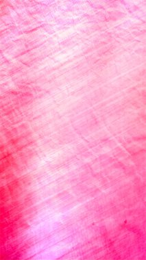 Posterler, Afişler, reklamlar, sosyal medya, kutlamalar ve çeşitli tasarım çalışmaları için pembe dikey arkaplan