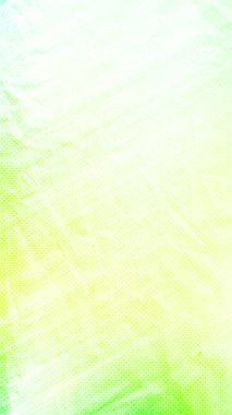 Posterler, Afişler, Reklamlar, Sosyal medya, kutlamalar ve çeşitli tasarım çalışmaları için sarı dikey arkaplan