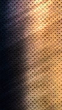 Tatil, etkinlik, şenlik ve çeşitli desing projeleri için karanlık arka plan mükemmel