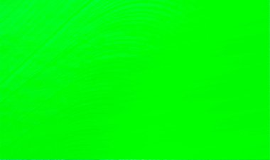 Grafik tasarımları ve düzenleri için yeşil soyut arkaplan şablonu grunge, gradyan, desenli