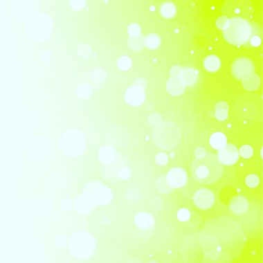 Bokeh arkaplanı tatiller, yıldönümleri, doğum günleri, şenlikler ve çeşitli desing işleri için mükemmel