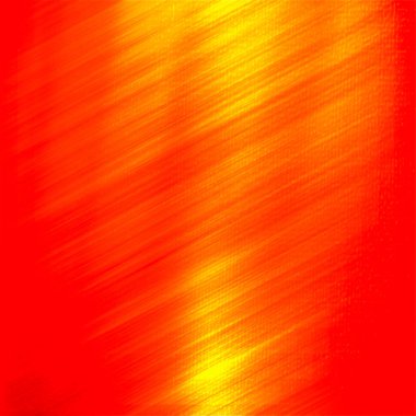 Poster, Banner, sosyal medya, kutlamalar ve çeşitli tasarım çalışmaları için kırmızı kare soyut arkaplan