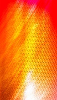 Pankartlar, posterler, etkinlikler, reklamlar, kutlamalar ve çeşitli tasarım çalışmaları için kırmızı dikey arkaplan