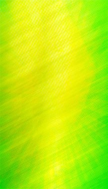 Sancaklar, posterler, etkinlikler, reklamlar, kutlamalar ve çeşitli tasarım çalışmaları için sarı kare soyut arkaplan