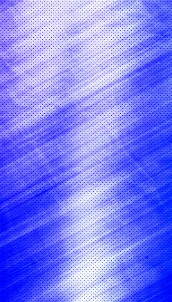 Sancaklar, posterler, etkinlikler, reklamlar, kutlamalar ve çeşitli tasarım çalışmaları için mavi dikey arkaplan