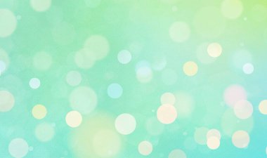 Bokeh arkaplanı Tatil, Olay, Şenlik ve çeşitli desing projeleri için mükemmel