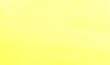 Grafik tasarımları ve düzenleri için sarı soyut arkaplan şablonu grunge, gradyan, desenli