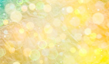 Bokeh arkaplanı Tatil, Olay, Şenlik ve çeşitli desing projeleri için mükemmel