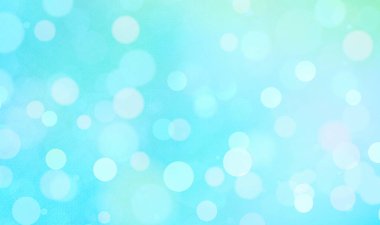 Bokeh arkaplanı Tatil, Olay, Şenlik ve çeşitli desing projeleri için mükemmel