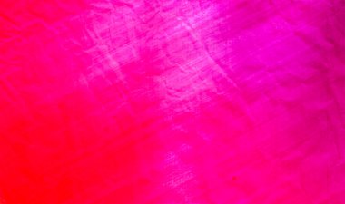 Grafik tasarımları ve düzenler için soyut pembe arkaplan şablonu grunge, gradyan, desenli