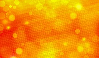 okeh arkaplanı tatil, etkinlik, şenlik ve çeşitli desing projeleri için mükemmel