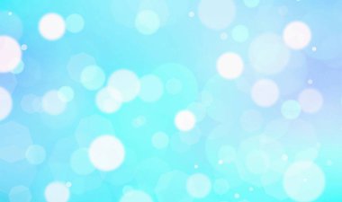 okeh arkaplanı tatil, etkinlik, şenlik ve çeşitli desing projeleri için mükemmel