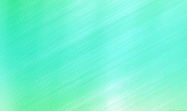 Banner, Poster, Hikaye, Kutlamalar ve çeşitli tasarım çalışmaları için mavi yatay arkaplan