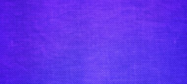 Banner, Poster, kutlama, olay ve çeşitli tasarım çalışmaları için mor geniş ekran arkaplan