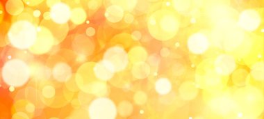 Bokeh arkaplanı Tatil, Olay, Şenlik ve çeşitli desing projeleri için mükemmel