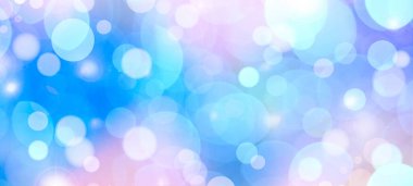 Bokeh arkaplanı Tatil, Olay, Şenlik ve çeşitli desing projeleri için mükemmel