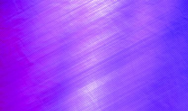 Posterler, Afişler, Ad, sosyal medya, kutlamalar ve çeşitli tasarım çalışmaları için mor arkaplan