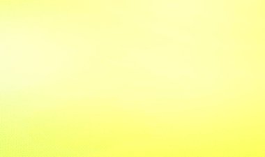 Posterler, Afişler, Ad, sosyal medya, kutlamalar ve çeşitli tasarım çalışmaları için sarı arkaplan