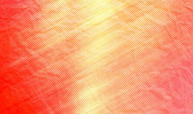 Posterler, Afişler, Ad, sosyal medya, kutlamalar ve çeşitli tasarım çalışmaları için kırmızı arkaplan