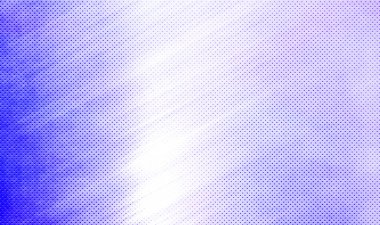 Posterler, Afişler, Ad, sosyal medya, kutlamalar ve çeşitli tasarım çalışmaları için mavi arkaplan