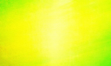 Posterler, Afişler, Ad, sosyal medya, kutlamalar ve çeşitli tasarım çalışmaları için sarı arkaplan